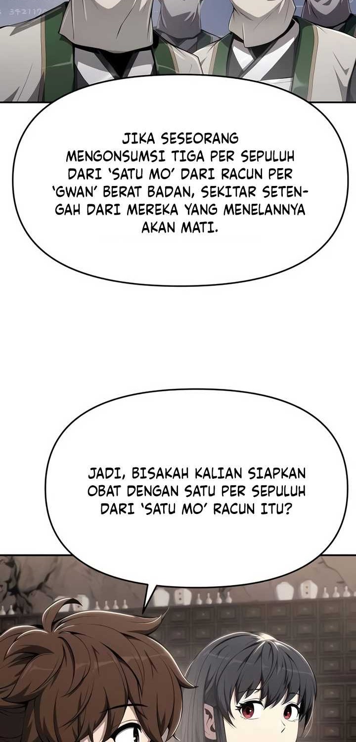 Entomologist in Sichuan Tang Clan Chapter 13 - halaman 24