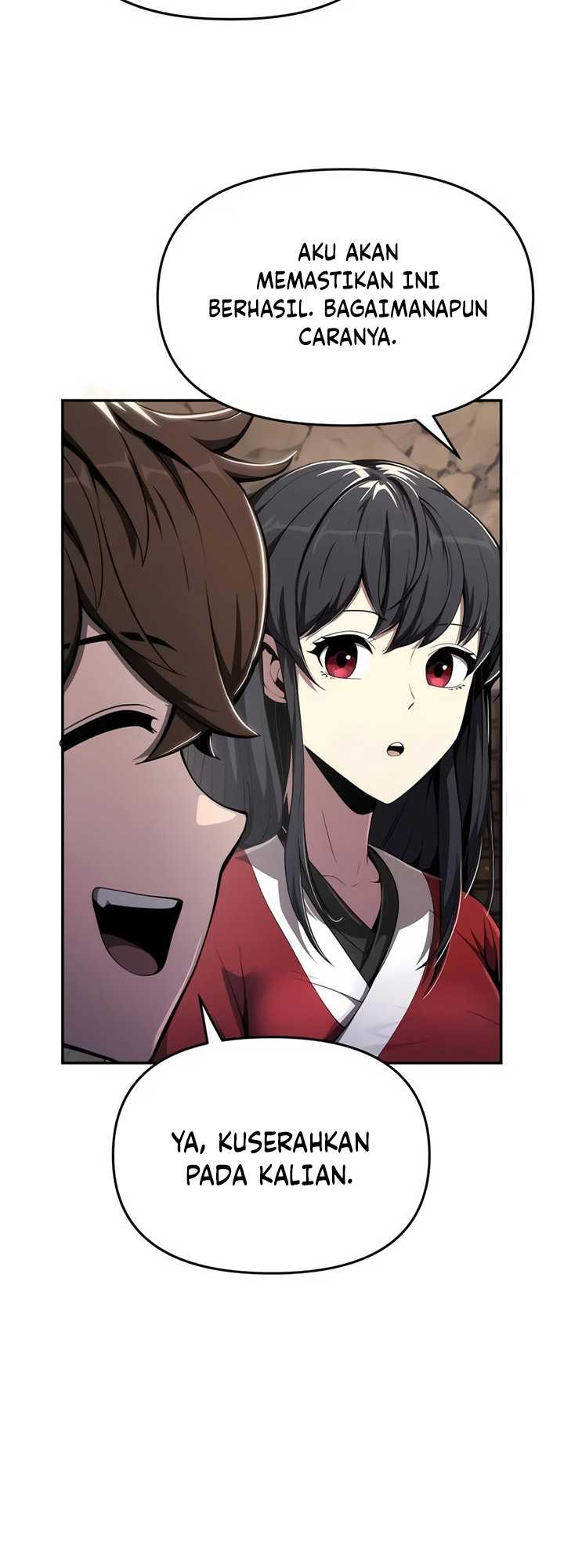 Entomologist in Sichuan Tang Clan Chapter 13 - halaman 27