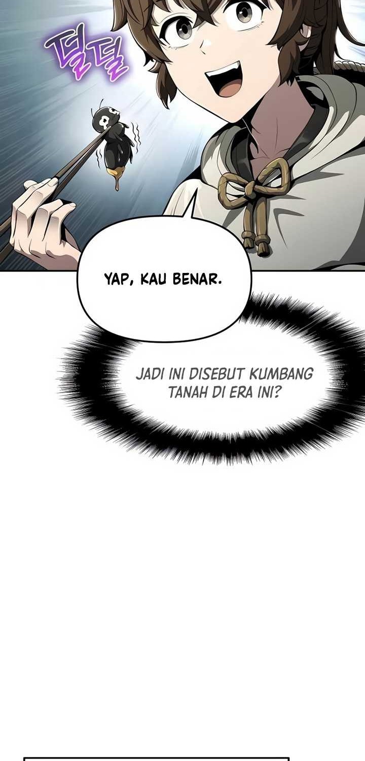Entomologist in Sichuan Tang Clan Chapter 13 - halaman 3