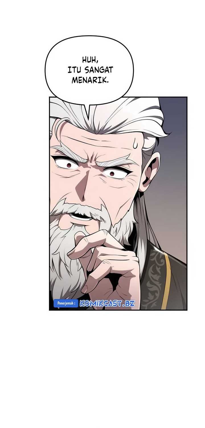 Entomologist in Sichuan Tang Clan Chapter 13 - halaman 31