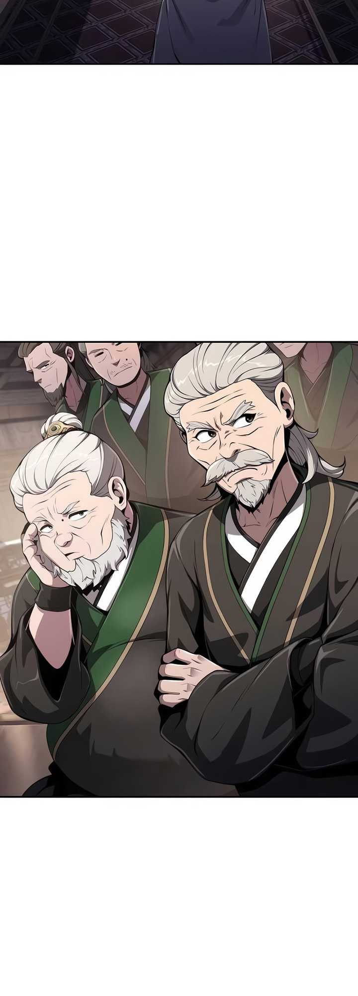 Entomologist in Sichuan Tang Clan Chapter 13 - halaman 40