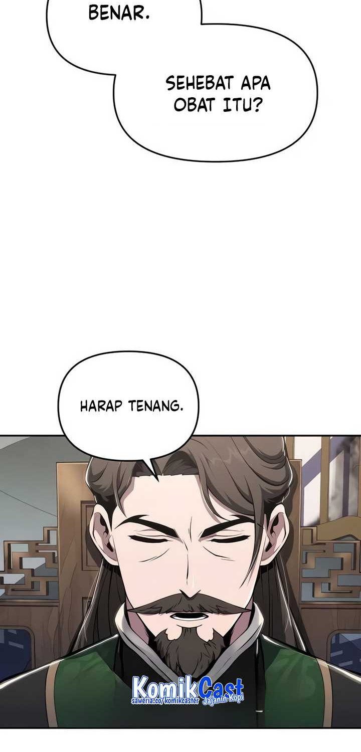 Entomologist in Sichuan Tang Clan Chapter 13 - halaman 44