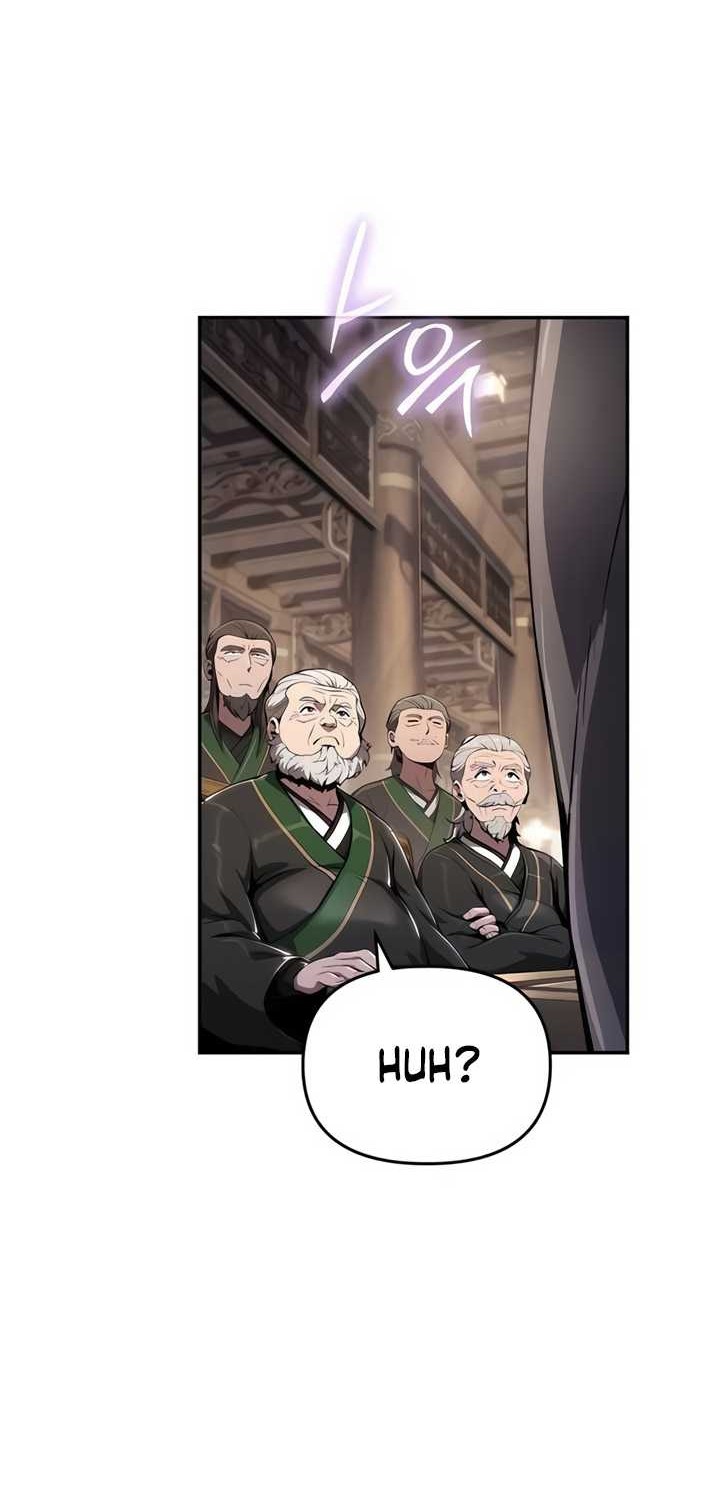 Entomologist in Sichuan Tang Clan Chapter 13 - halaman 48