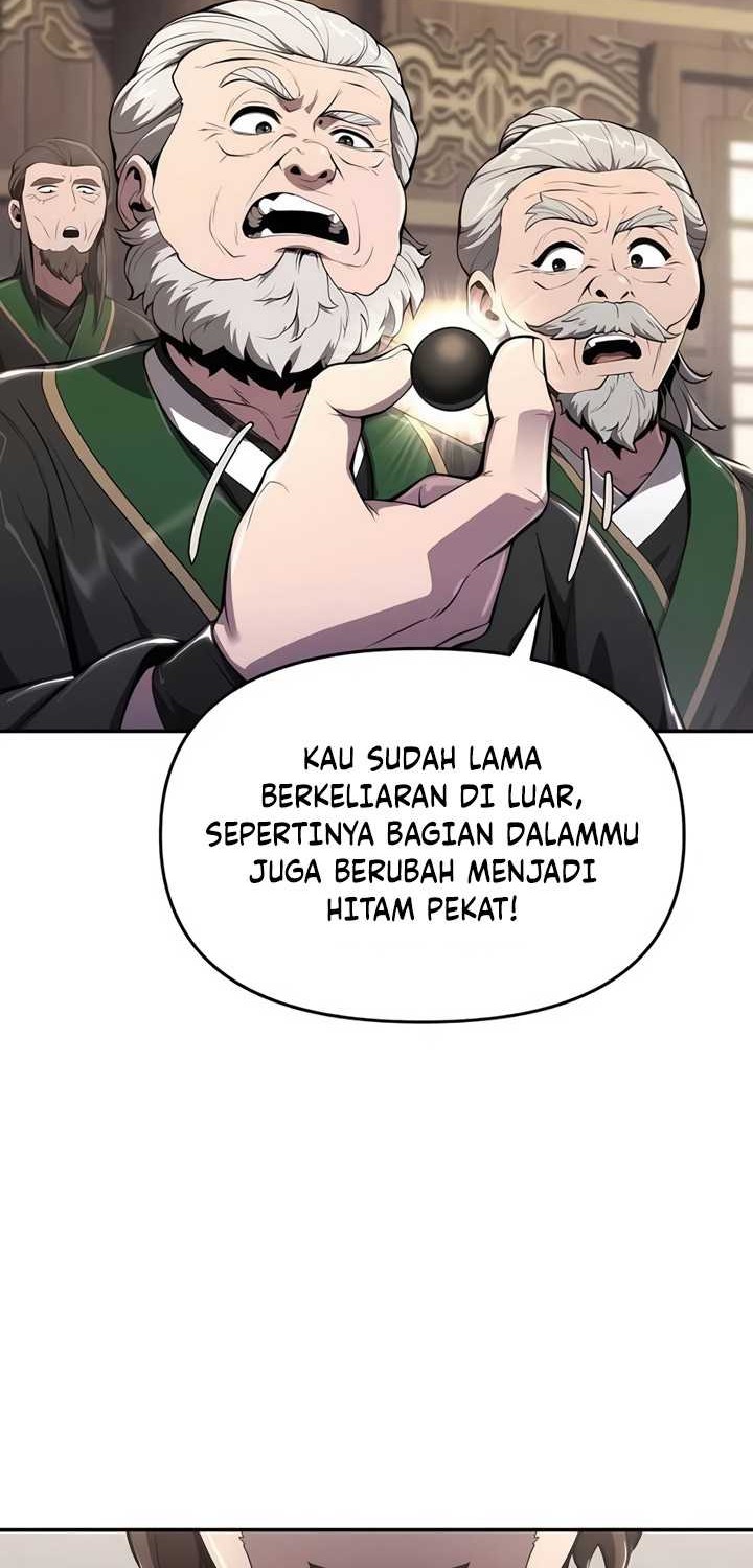 Entomologist in Sichuan Tang Clan Chapter 13 - halaman 50