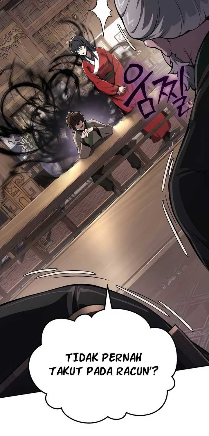 Entomologist in Sichuan Tang Clan Chapter 13 - halaman 52