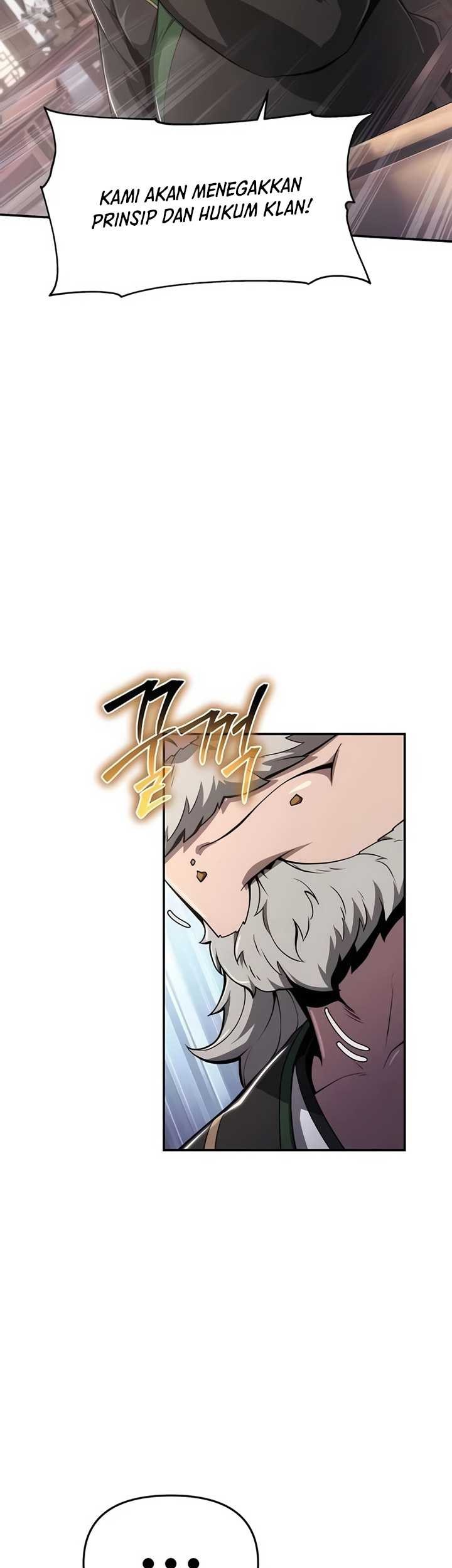 Entomologist in Sichuan Tang Clan Chapter 13 - halaman 58