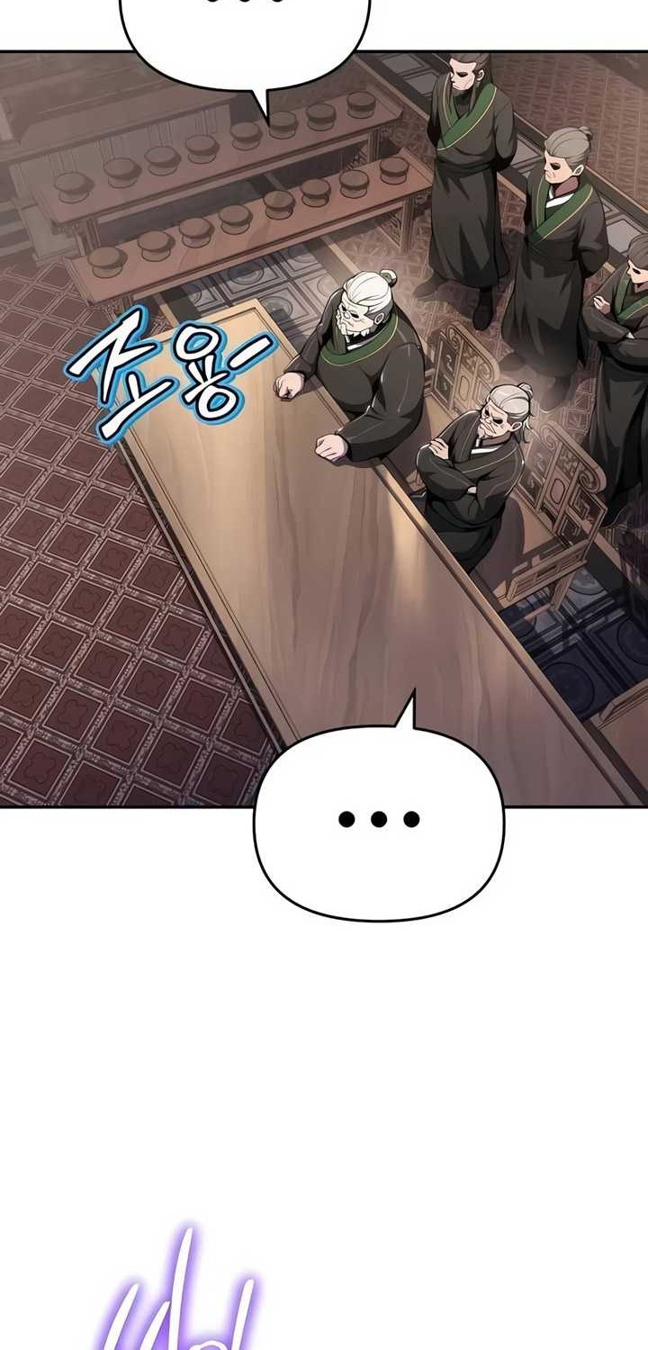Entomologist in Sichuan Tang Clan Chapter 13 - halaman 59