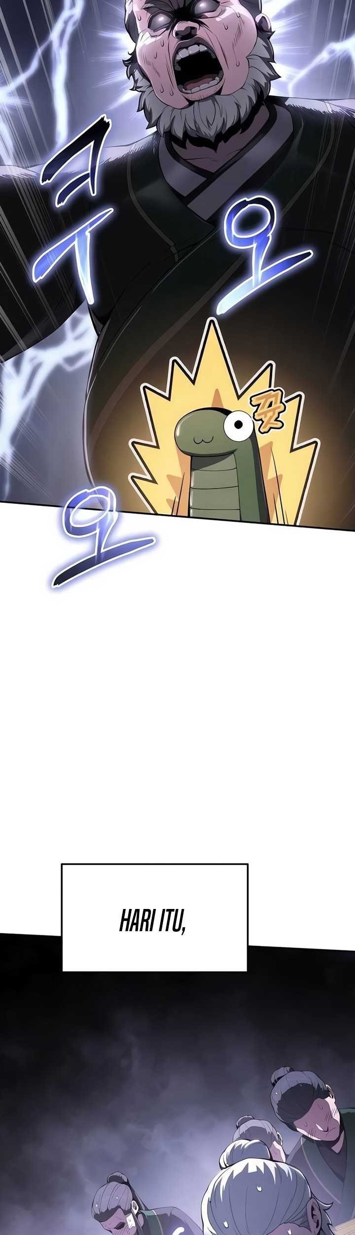 Entomologist in Sichuan Tang Clan Chapter 13 - halaman 62