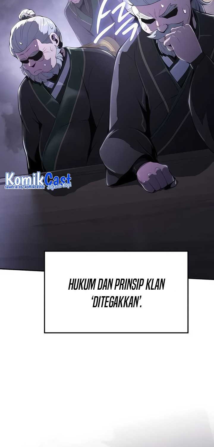 Entomologist in Sichuan Tang Clan Chapter 13 - halaman 63