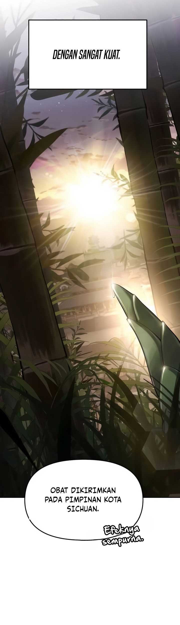 Entomologist in Sichuan Tang Clan Chapter 13 - halaman 64