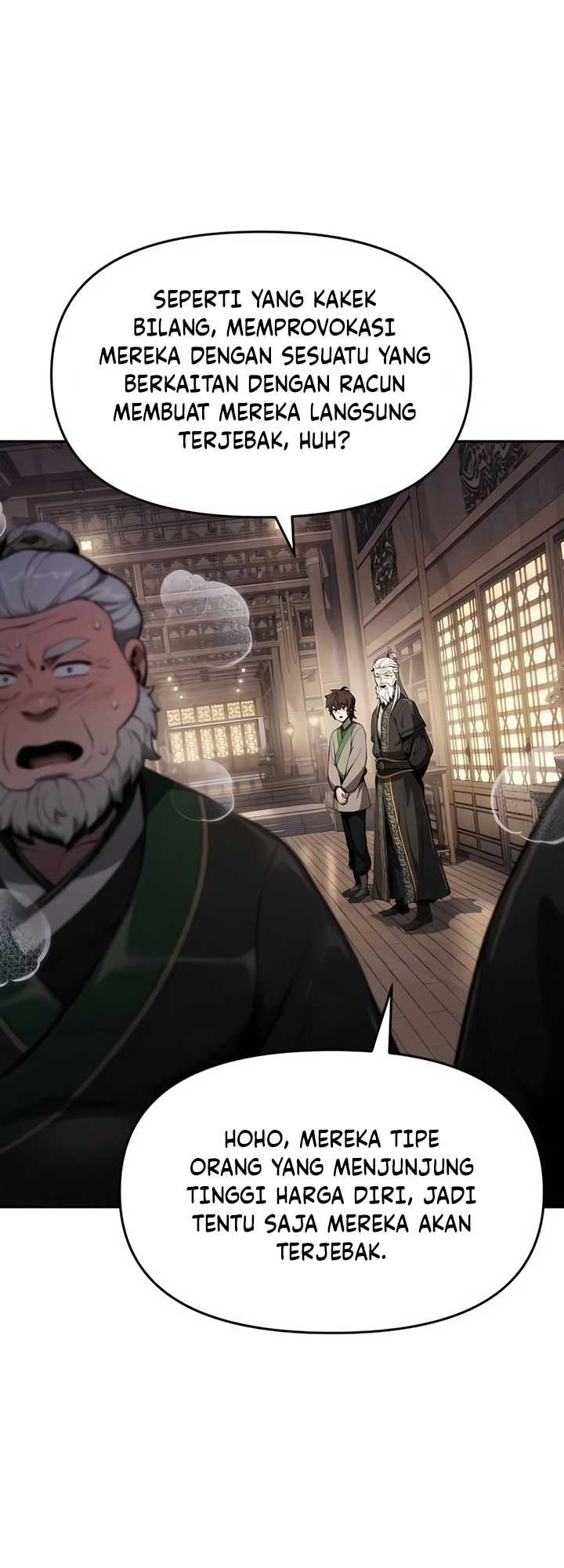Entomologist in Sichuan Tang Clan Chapter 13 - halaman 66