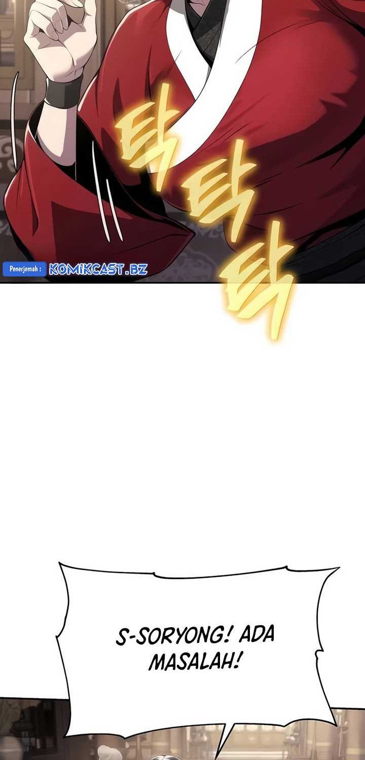 Entomologist in Sichuan Tang Clan Chapter 13 - halaman 68