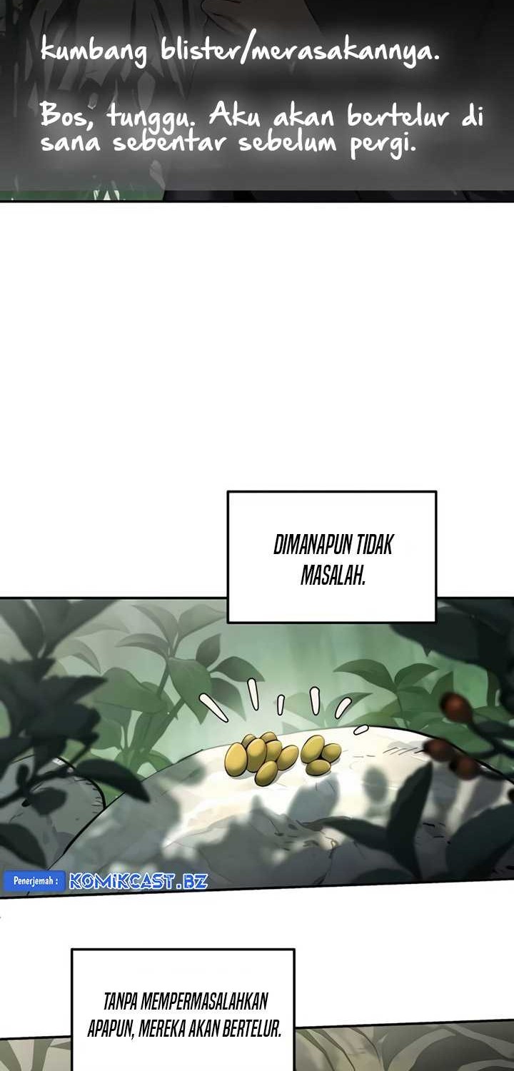 Entomologist in Sichuan Tang Clan Chapter 13 - halaman 7