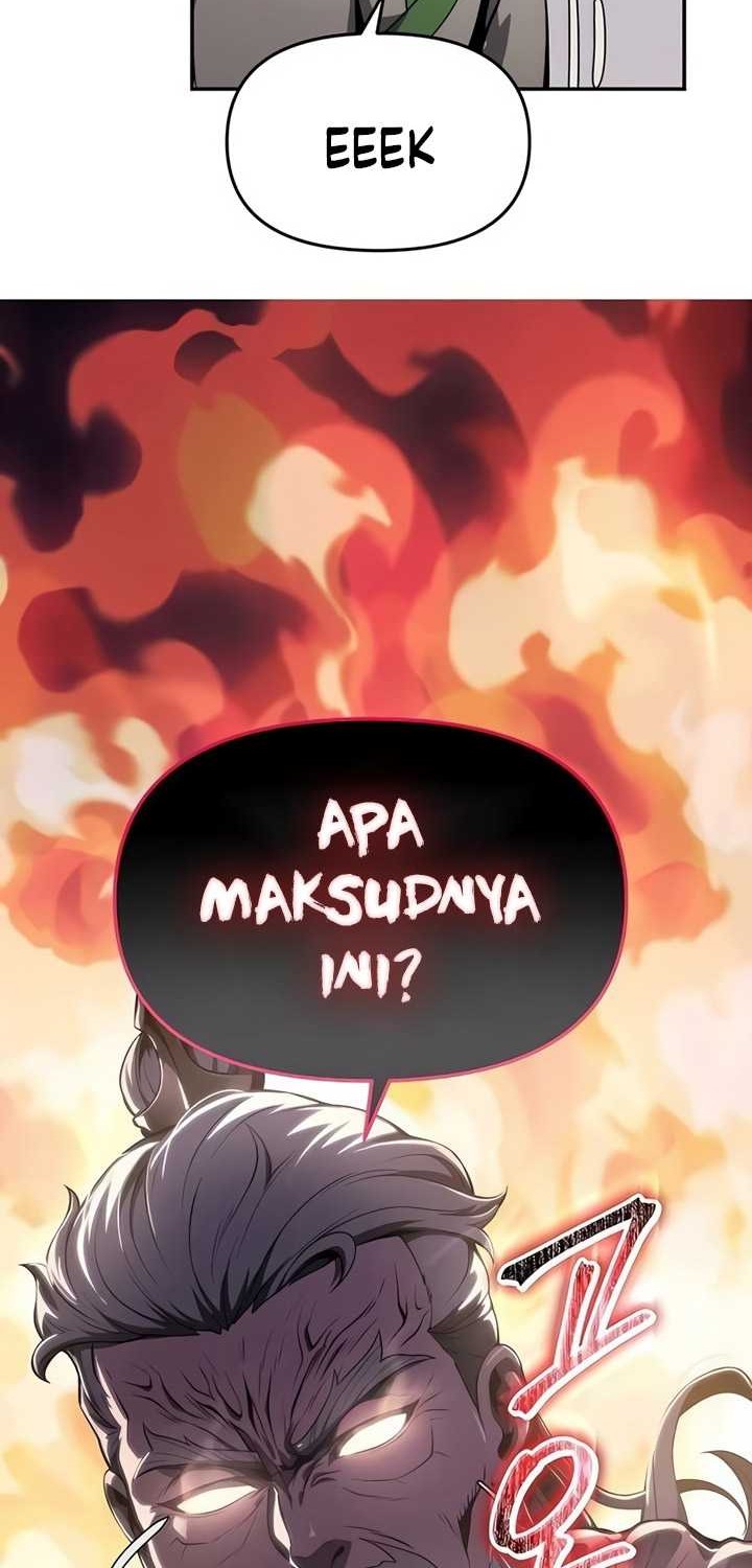 Entomologist in Sichuan Tang Clan Chapter 13 - halaman 72