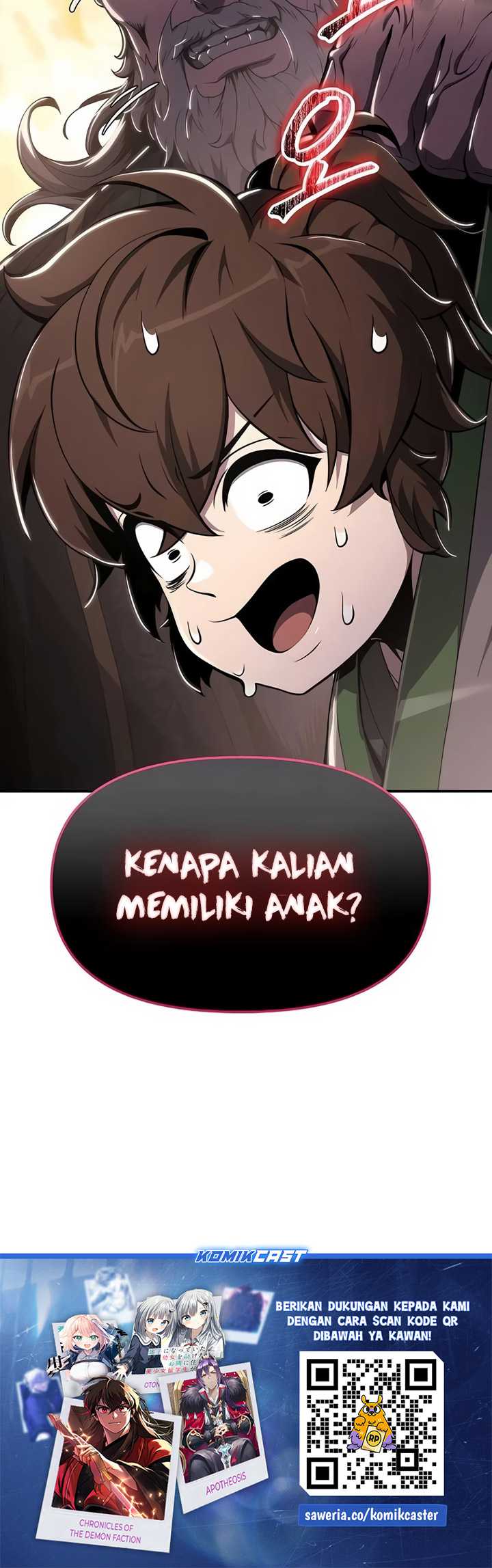 Entomologist in Sichuan Tang Clan Chapter 13 - halaman 73