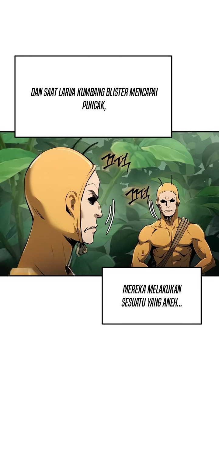 Entomologist in Sichuan Tang Clan Chapter 13 - halaman 9