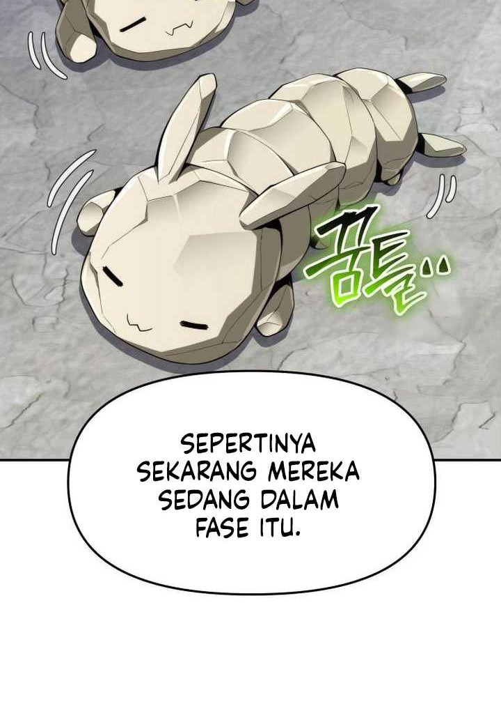 Entomologist in Sichuan Tang Clan Chapter 14 - halaman 13