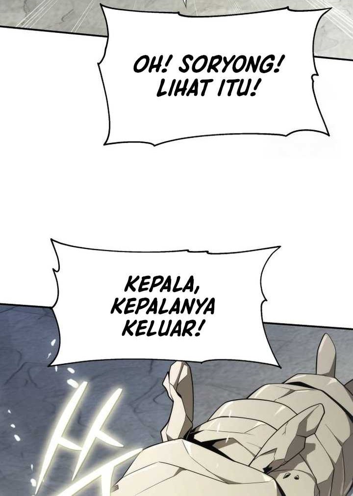 Entomologist in Sichuan Tang Clan Chapter 14 - halaman 15