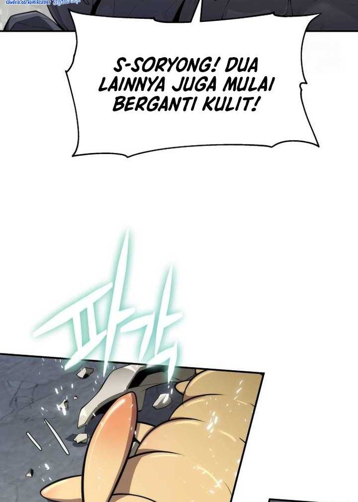 Entomologist in Sichuan Tang Clan Chapter 14 - halaman 17