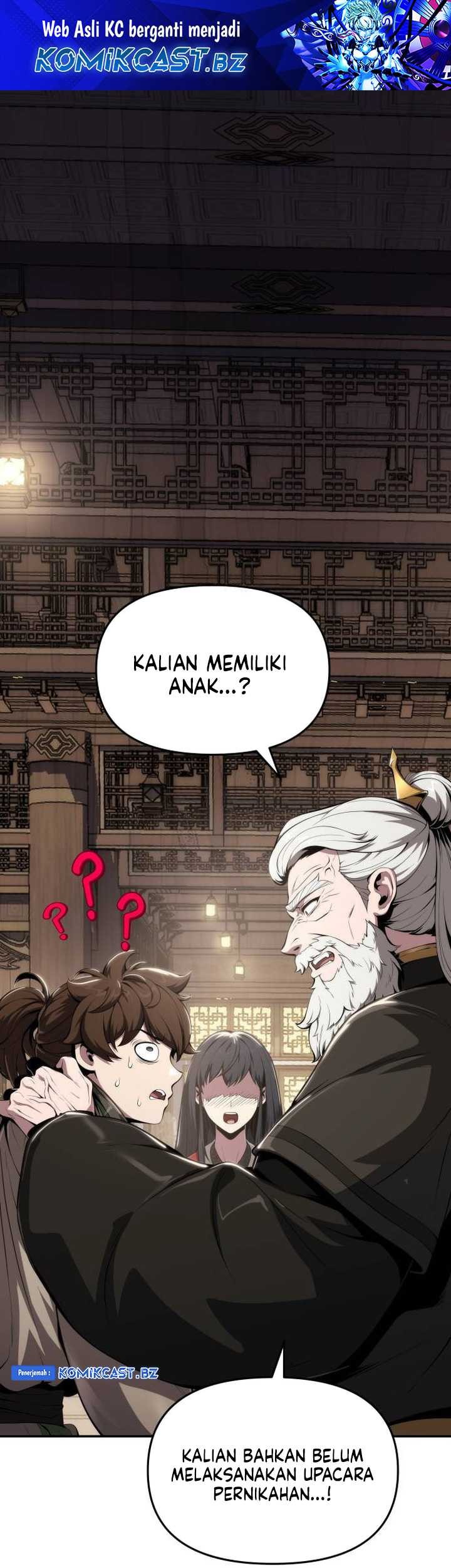 Entomologist in Sichuan Tang Clan Chapter 14 - halaman 2