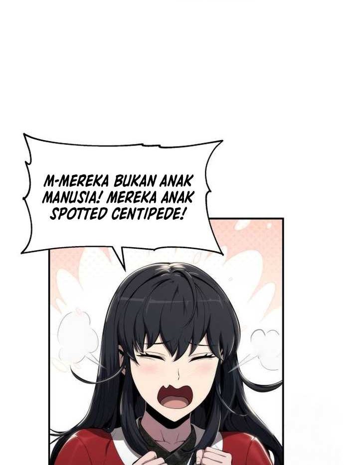 Entomologist in Sichuan Tang Clan Chapter 14 - halaman 3