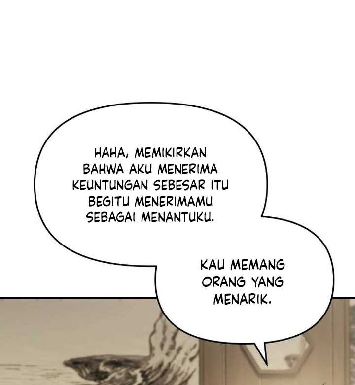 Entomologist in Sichuan Tang Clan Chapter 14 - halaman 43