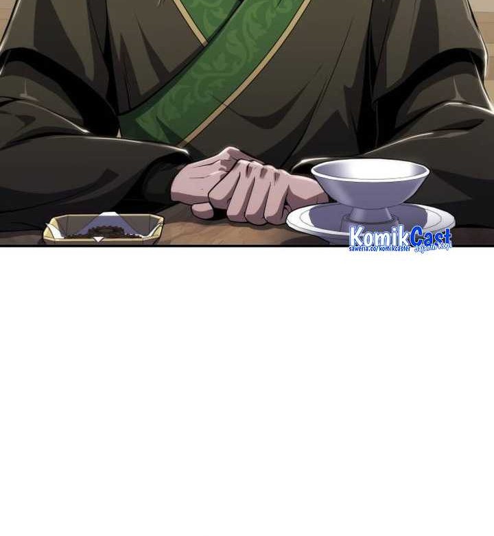 Entomologist in Sichuan Tang Clan Chapter 14 - halaman 49