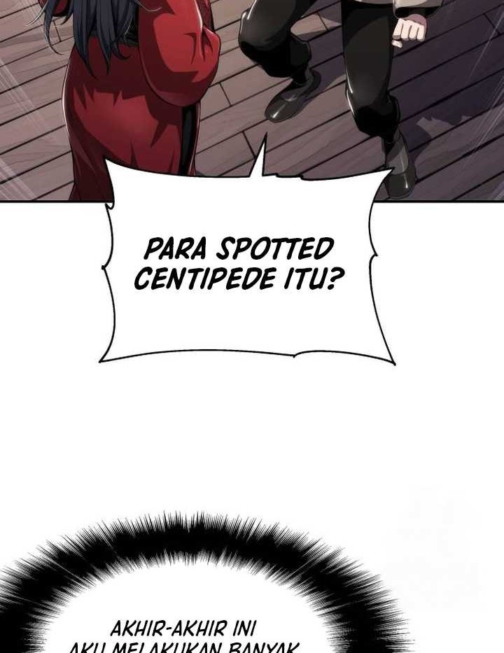 Entomologist in Sichuan Tang Clan Chapter 14 - halaman 5