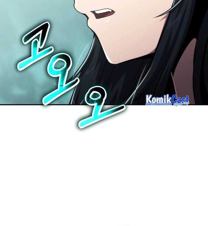 Entomologist in Sichuan Tang Clan Chapter 14 - halaman 51