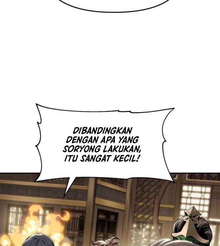 Entomologist in Sichuan Tang Clan Chapter 14 - halaman 55