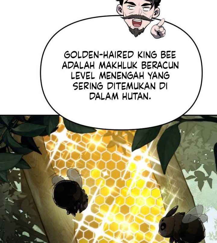 Entomologist in Sichuan Tang Clan Chapter 14 - halaman 57