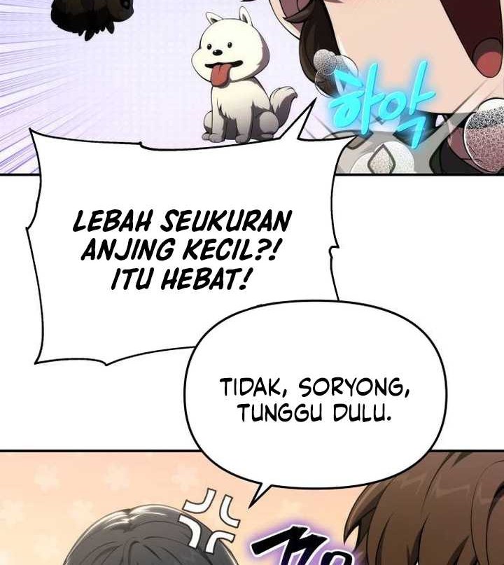 Entomologist in Sichuan Tang Clan Chapter 14 - halaman 59