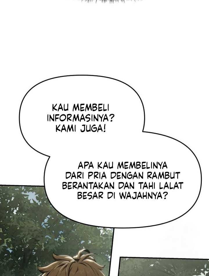 Entomologist in Sichuan Tang Clan Chapter 14 - halaman 69