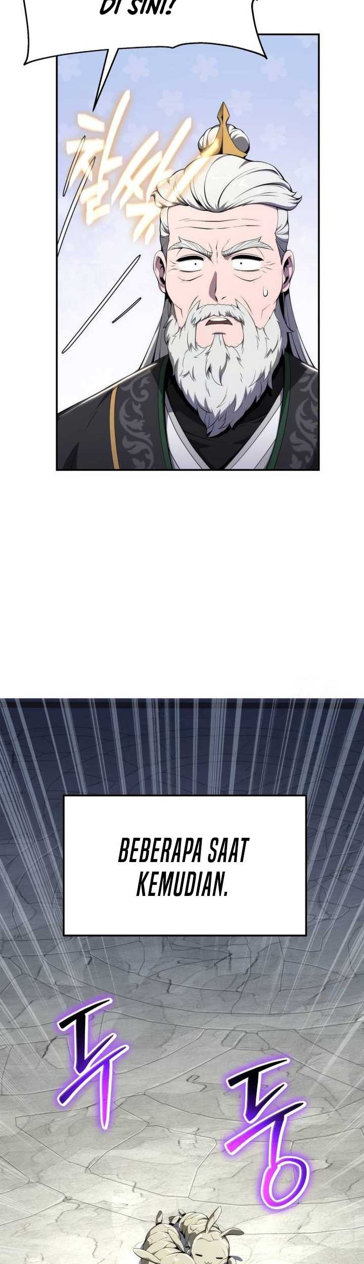 Entomologist in Sichuan Tang Clan Chapter 14 - halaman 8