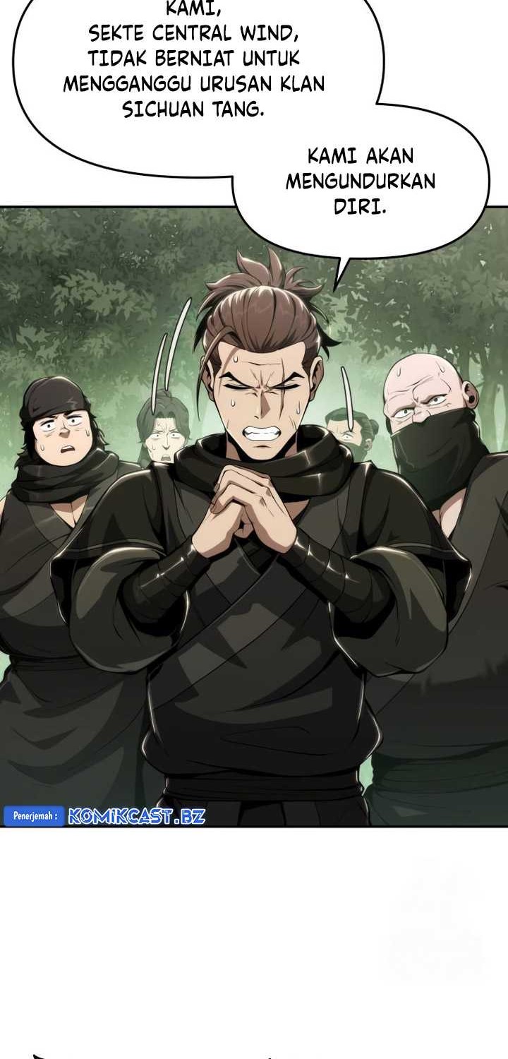 Entomologist in Sichuan Tang Clan Chapter 15 - halaman 12