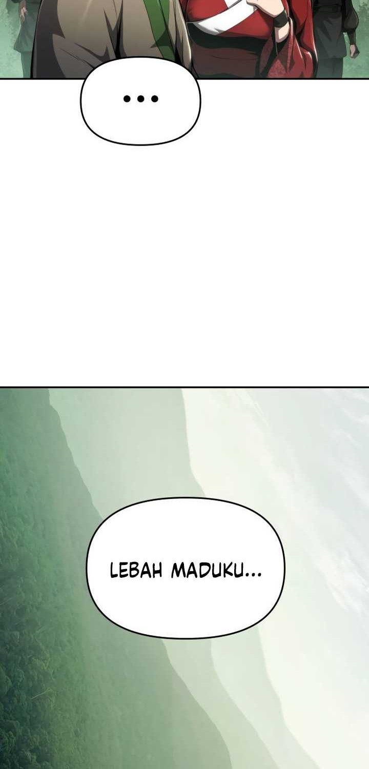 Entomologist in Sichuan Tang Clan Chapter 15 - halaman 18