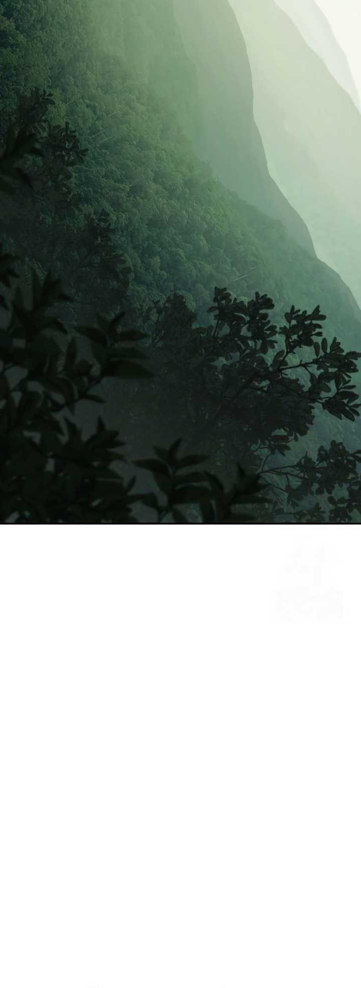 Entomologist in Sichuan Tang Clan Chapter 15 - halaman 19