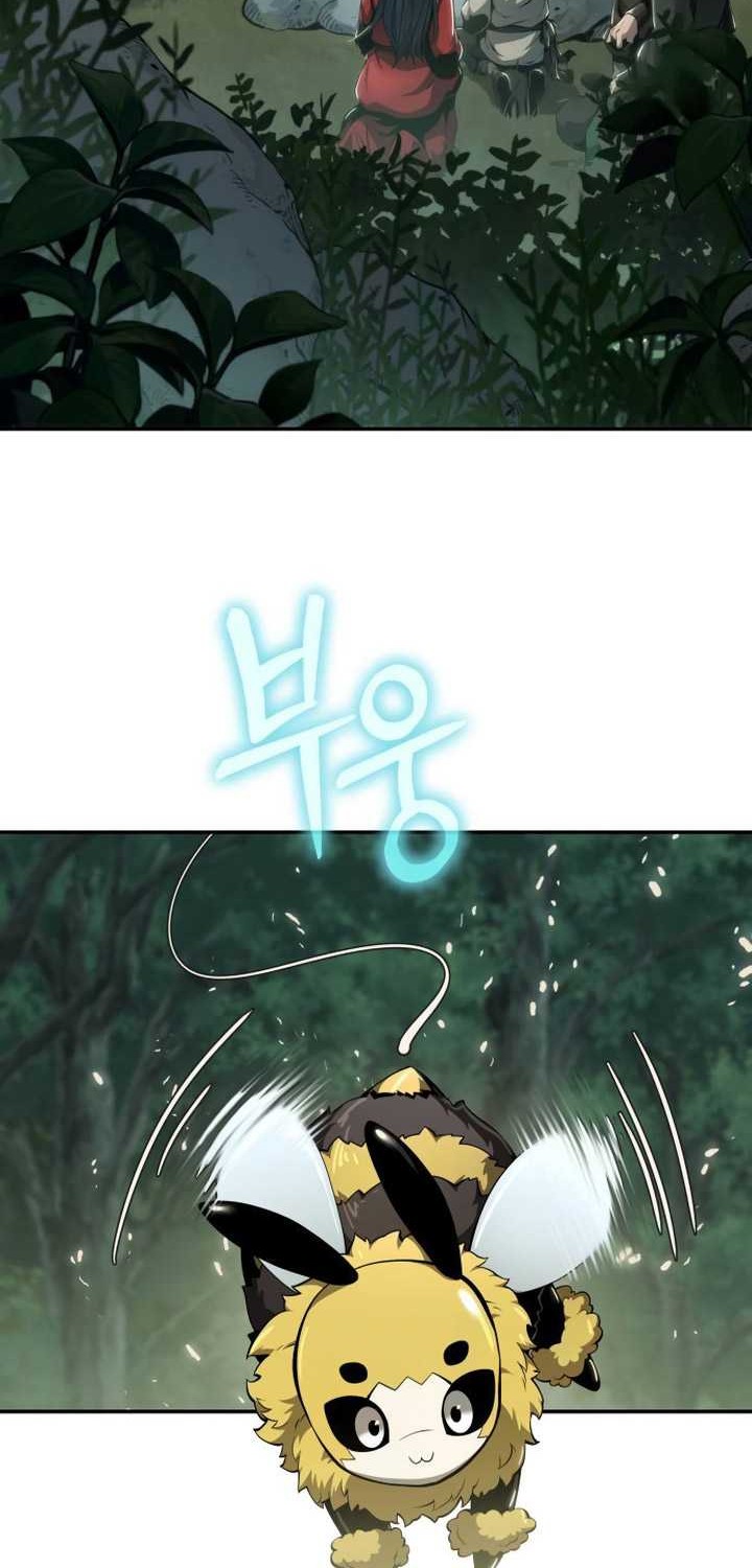 Entomologist in Sichuan Tang Clan Chapter 15 - halaman 21
