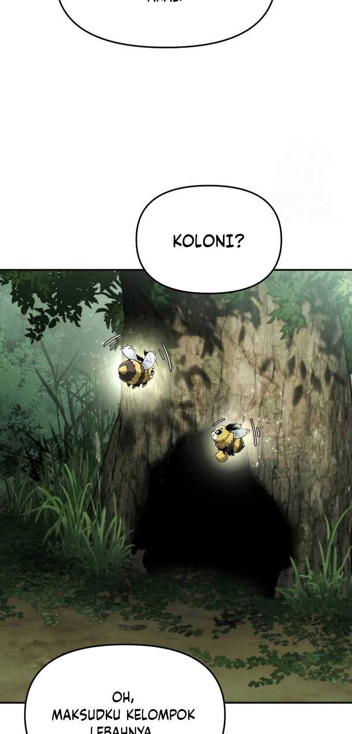 Entomologist in Sichuan Tang Clan Chapter 15 - halaman 25