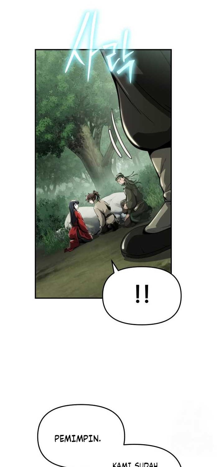 Entomologist in Sichuan Tang Clan Chapter 15 - halaman 27