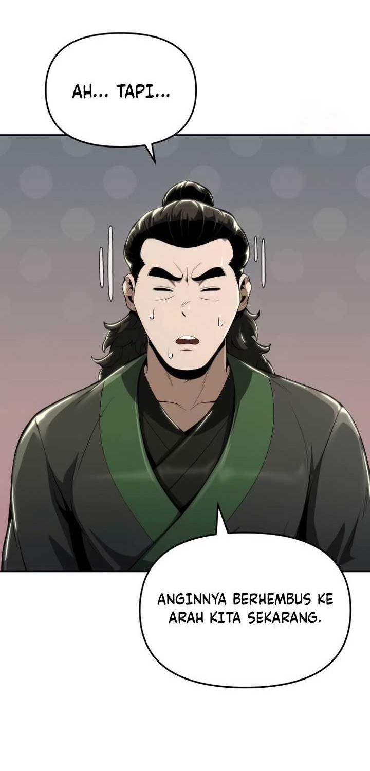 Entomologist in Sichuan Tang Clan Chapter 15 - halaman 32