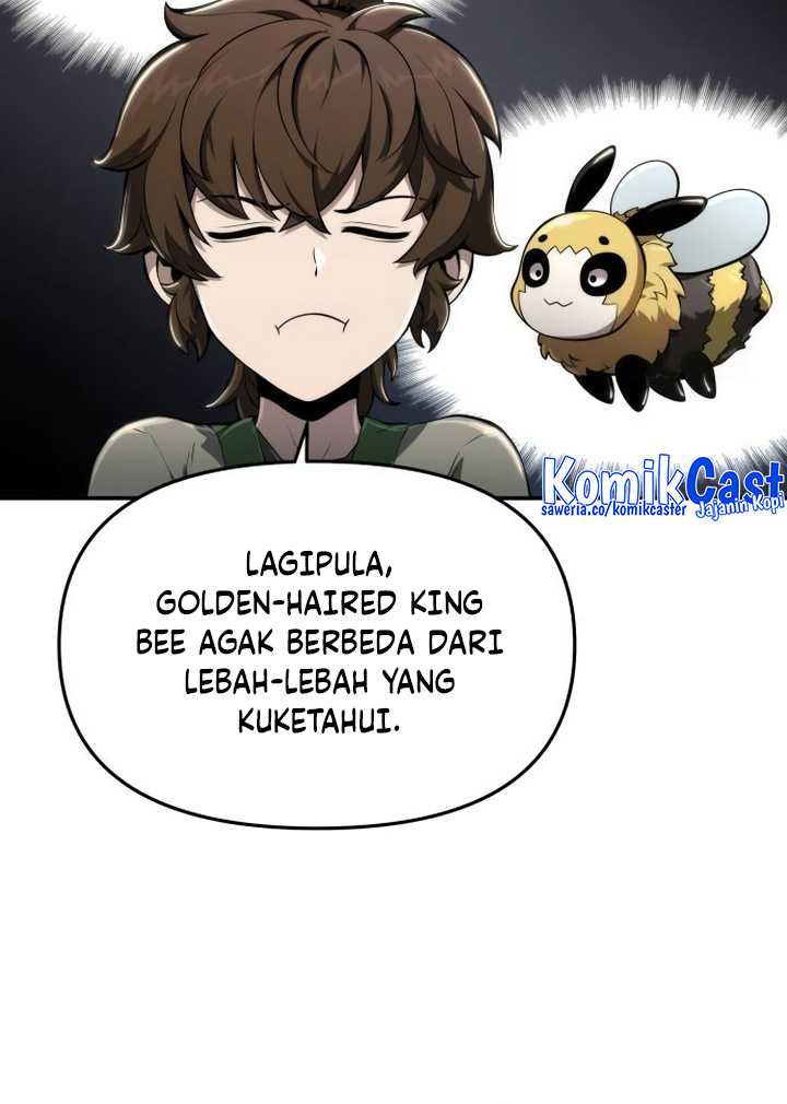 Entomologist in Sichuan Tang Clan Chapter 15 - halaman 46