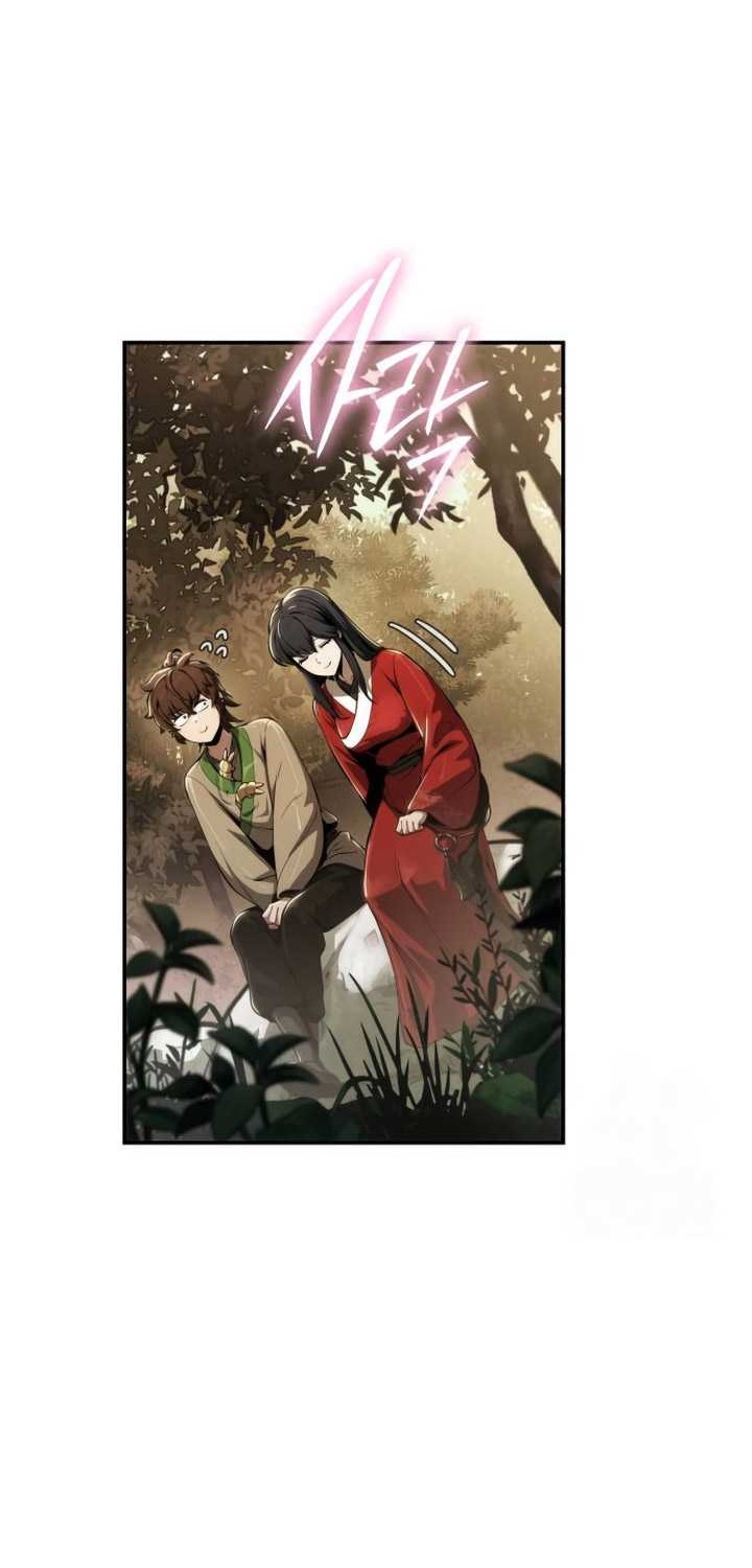 Entomologist in Sichuan Tang Clan Chapter 15 - halaman 50