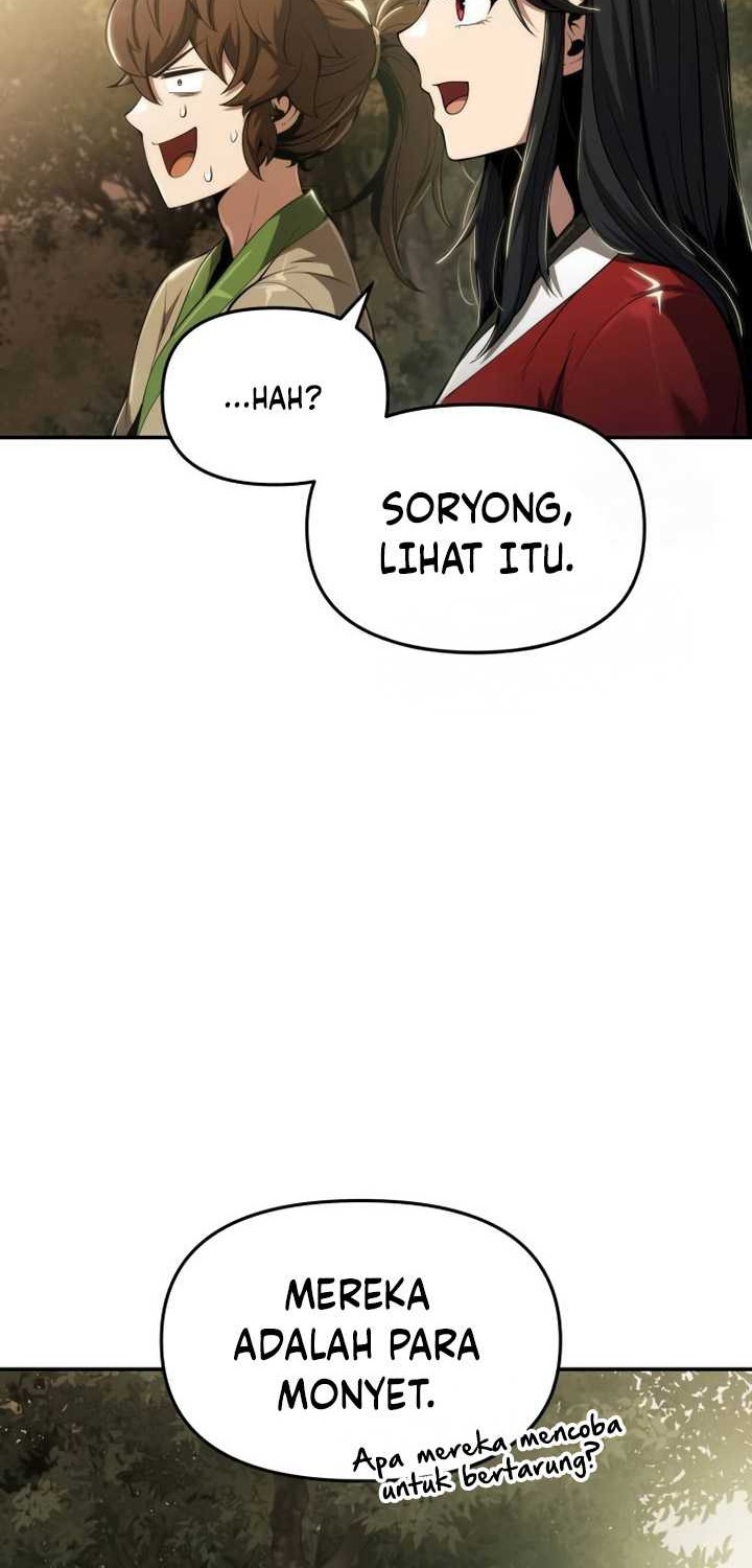 Entomologist in Sichuan Tang Clan Chapter 15 - halaman 52