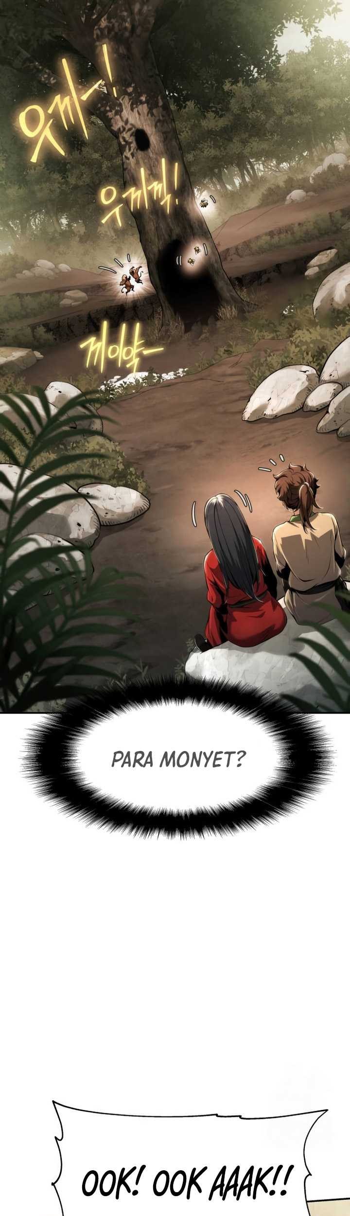 Entomologist in Sichuan Tang Clan Chapter 15 - halaman 53