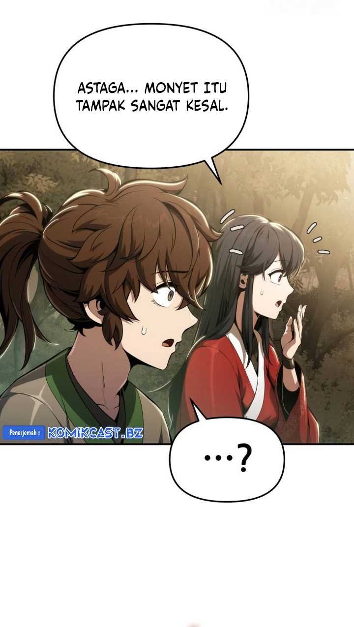 Entomologist in Sichuan Tang Clan Chapter 15 - halaman 55