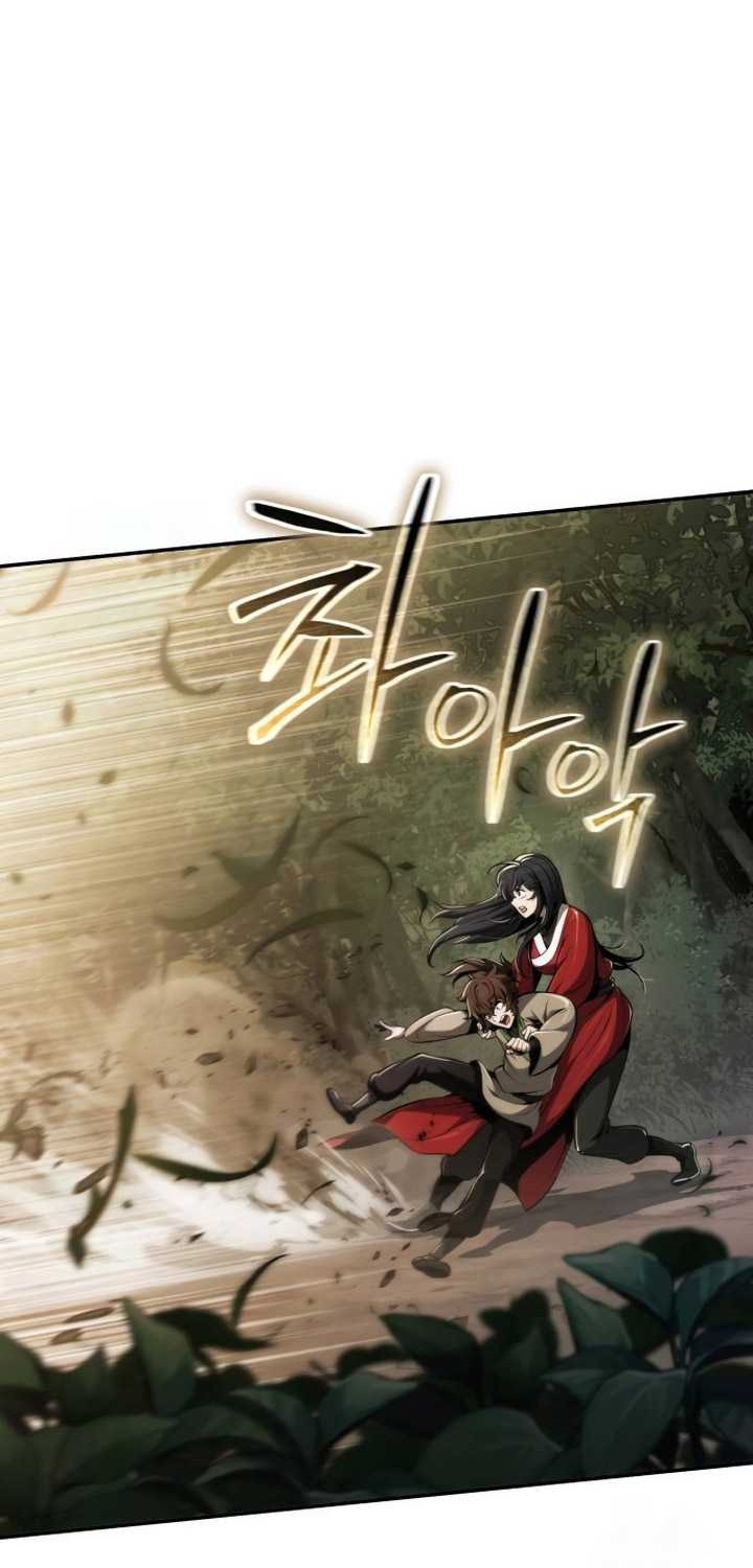 Entomologist in Sichuan Tang Clan Chapter 15 - halaman 61