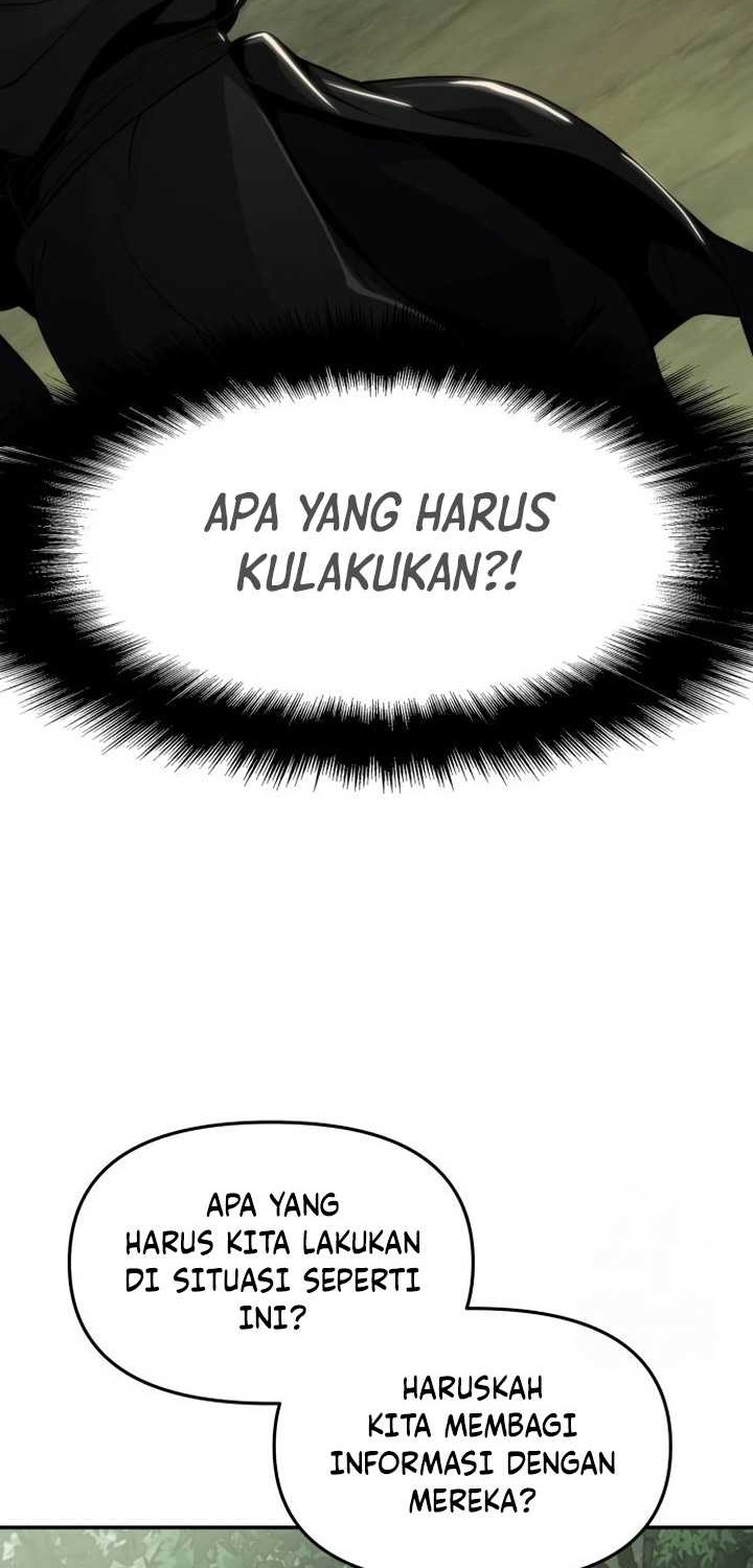 Entomologist in Sichuan Tang Clan Chapter 15 - halaman 7