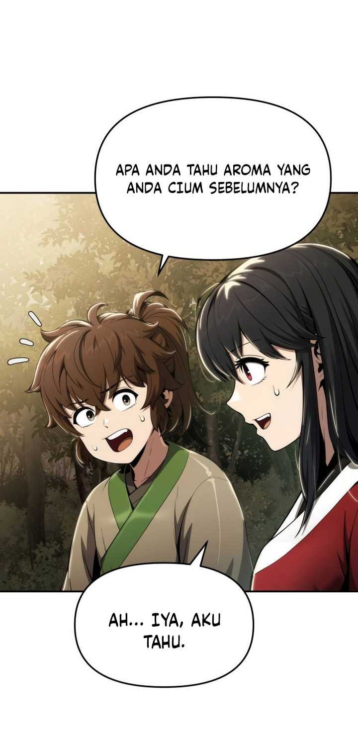 Entomologist in Sichuan Tang Clan Chapter 15 - halaman 70