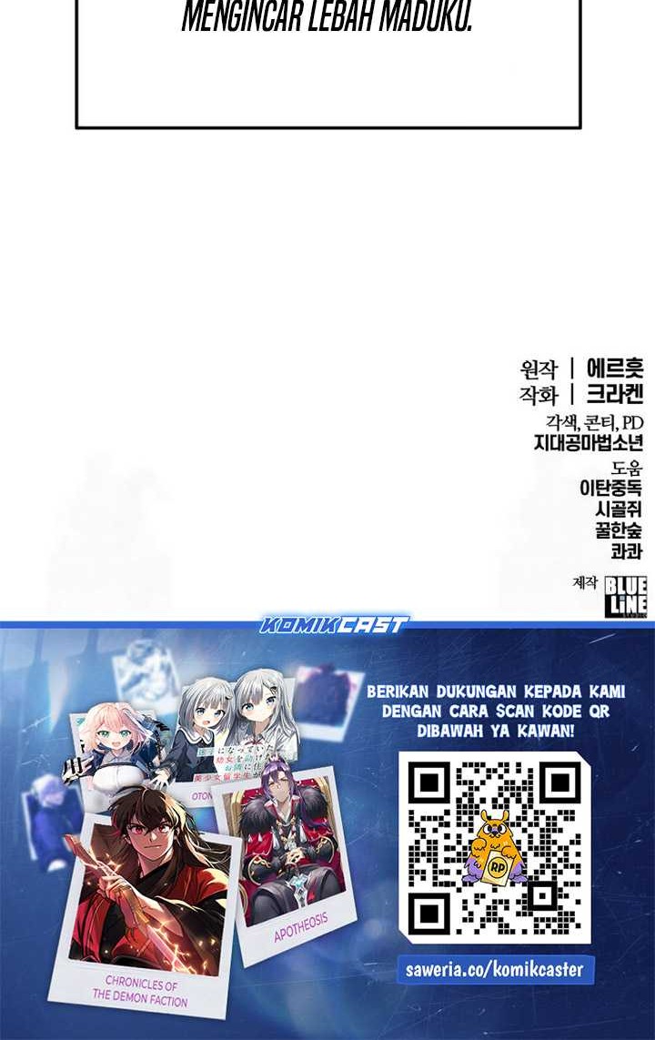 Entomologist in Sichuan Tang Clan Chapter 15 - halaman 74